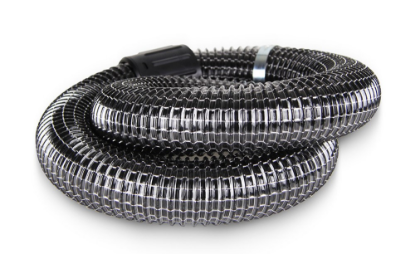 Afbeelding - https-www-ez-catalog-nl-Asset-3c192e0d81a7457a92bb22e595c1709d-ImageFullSize-A500929-1-jpg